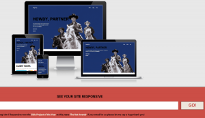10 Online Tools To Help You Make Quick Mockup Images Of Websites On Any Device Creative Boom