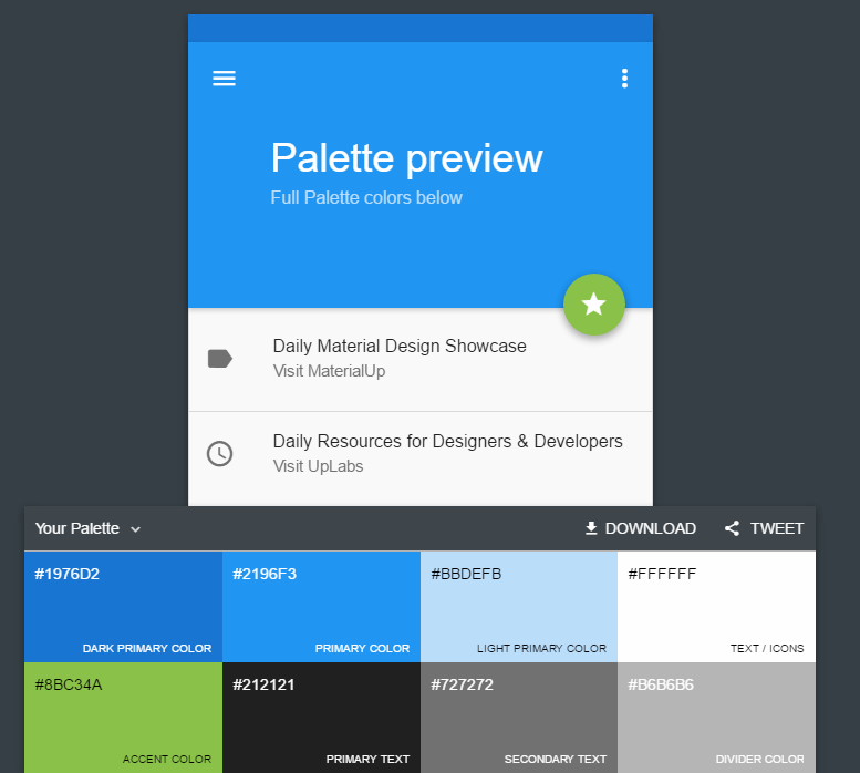 screencapture-www-materialpalette-com-blue-light-green-1462895219449
