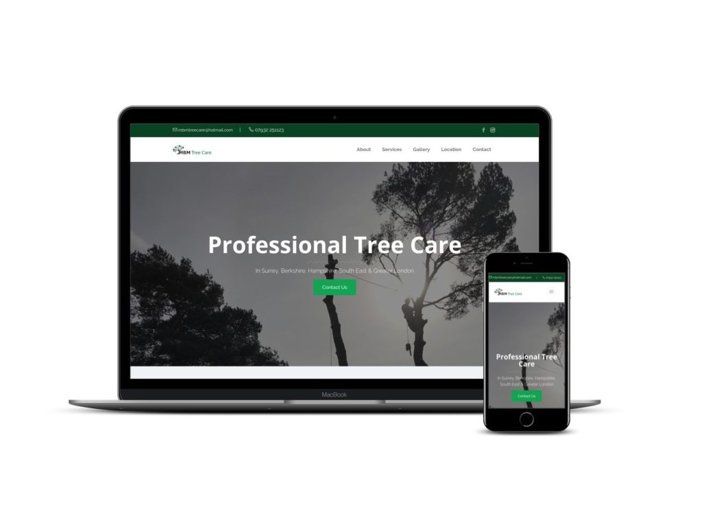 mbm tree care preview