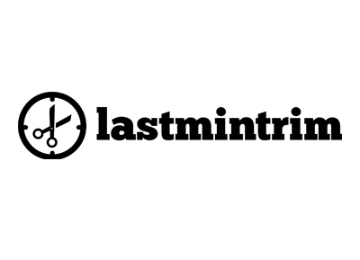 LastMinTrim